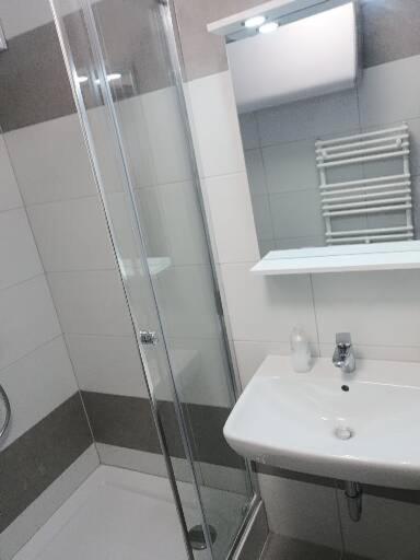 Vandus Apartman Siofok Exterior photo